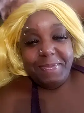 Babyboo3620 online show from July 1, 5:01 pm