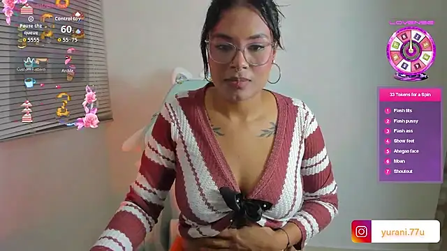 agatta 1 online show from February 6, 2:26 am