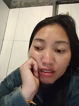 Lovephay8x online show from July 8, 11:23 am