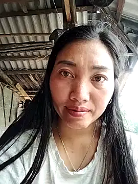 Lovephay8x online show from July 20, 11:45 am
