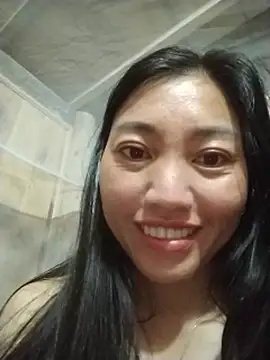 Lovephay8x online show from July 17, 11:41 pm