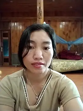 Lovephay8x online show from June 7, 11:33 pm