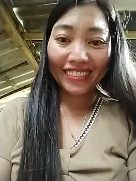 Lovephay8x online show from July 23, 1:58 am