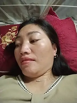 Lovephay8x online show from August 2, 12:57 am