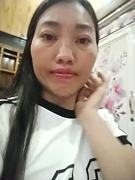 Lovephay8x online show from July 28, 11:26 pm