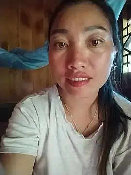 Lovephay8x online show from July 13, 7:20 am