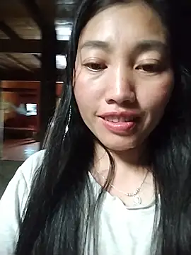Lovephay8x online show from July 20, 7:00 am