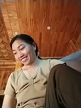 Lovephay8x online show from July 25, 2:51 am