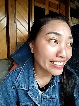 Lovephay8x online show from July 28, 6:33 am