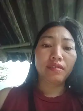 Lovephay8x online show from July 6, 10:23 pm