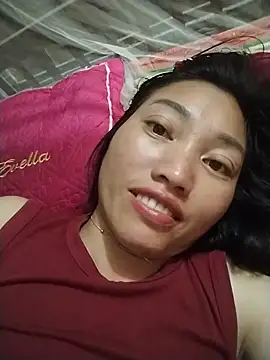 Lovephay8x online show from June 27, 10:27 pm