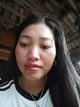 Lovephay8x online show from July 30, 10:43 pm