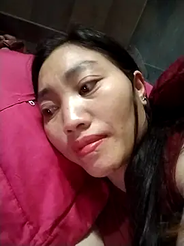 Lovephay8x online show from January 19, 2:02 pm