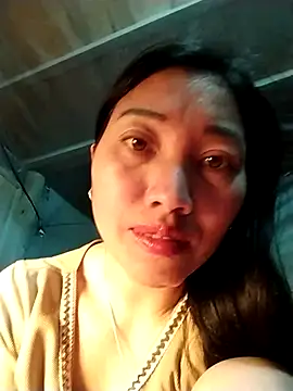 Lovephay8x online show from February 5, 12:52 pm