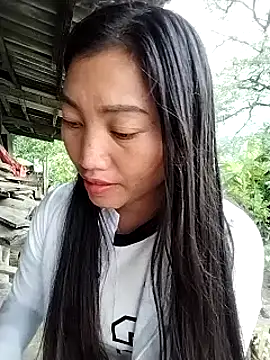 Lovephay8x online show from July 27, 3:03 am