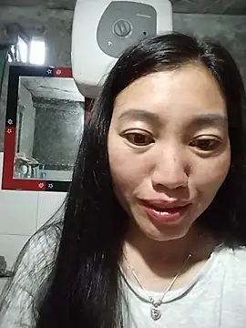 Lovephay8x online show from June 3, 10:59 pm