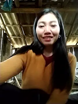 Lovephay8x online show from March 13, 2:02 am