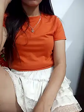 congchua977 online show from April 29, 9:31 pm