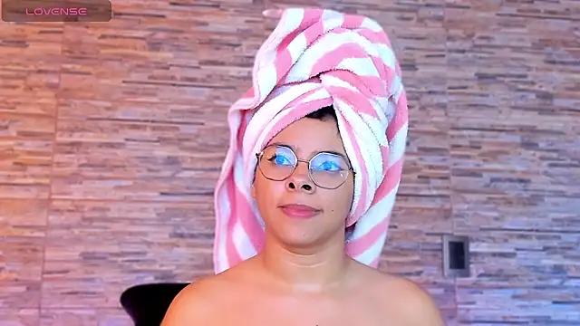 nath redrex online show from February 9, 11:07 pm