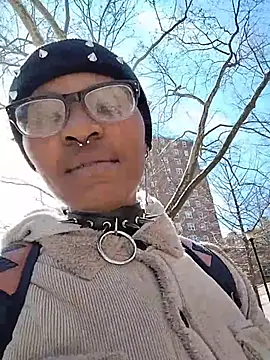 SynDarling6 online show from March 18, 6:02 pm