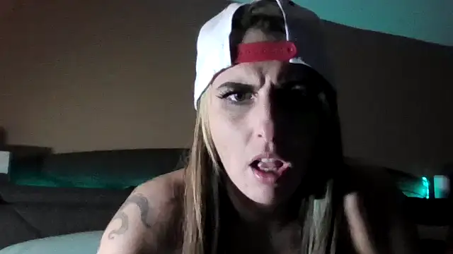 histemptherd online show from March 20, 3:22 am