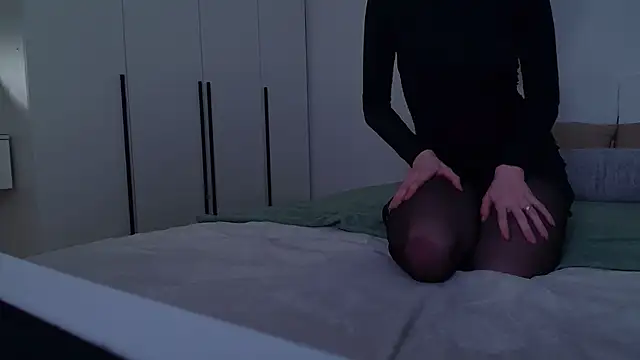 AssolSoul online show from May 3, 9:34 am