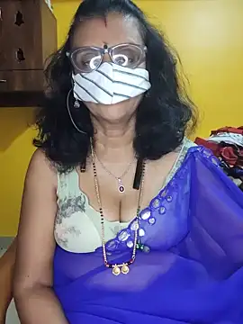 Maya kannada online show from May 14, 4:57 pm