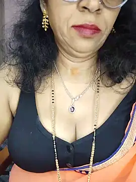 Maya kannada online show from June 29, 4:39 pm