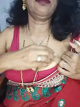 Maya kannada online show from June 28, 4:13 pm