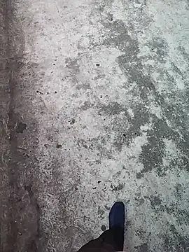 hornycouple20000 online show from March 7, 4:19 am