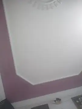hornycouple20000 online show from May 1, 12:58 am