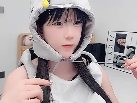 lnua-lnua online show from January 13, 2:39 am