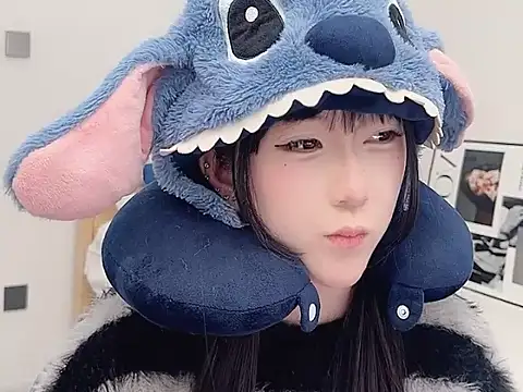 lnua-lnua online show from January 15, 2:50 am