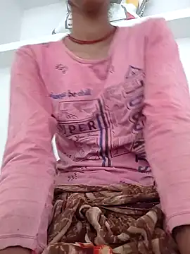 Mehjab Love online show from March 30, 6:57 am