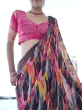 Mehjab Love online show from March 31, 8:03 am