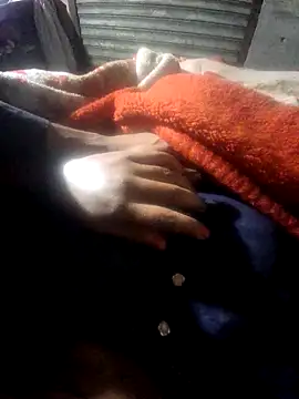 Couples9090 online show from March 19, 5:39 pm