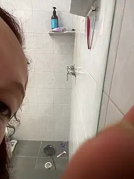 Scarlet auraa online show from July 8, 5:37 pm