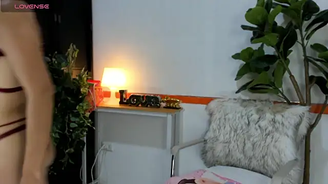 Andrea bricks06 online show from May 1, 1:31 am