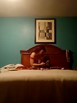 Sexyykay8 online show from March 9, 7:33 am