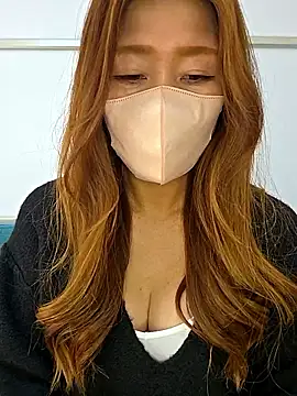 ria-1224 online show from February 18, 4:55 am