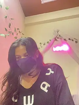 sexyyy sonia online show from August 9, 7:34 am