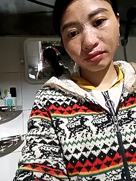 Hiniyk2 online show from January 6, 2:04 am