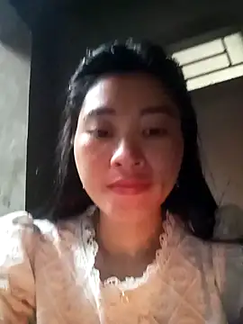 Hiniyk2 online show from February 18, 12:21 am