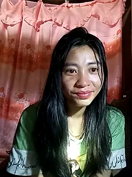 Hiniyk2 online show from March 2, 5:08 am