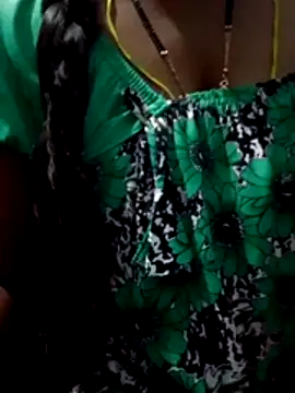 ramya sri online show from March 2, 7:09 pm