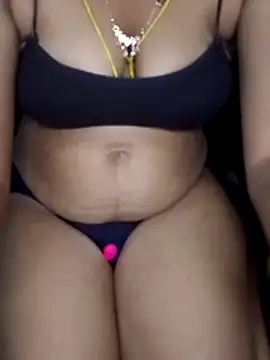 ramya sri online show from March 4, 9:49 am