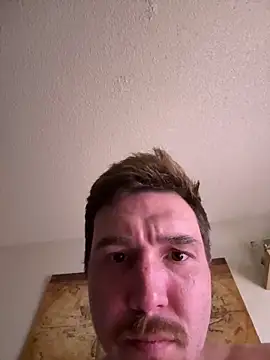 Dozercockweed online show from February 6, 8:29 am