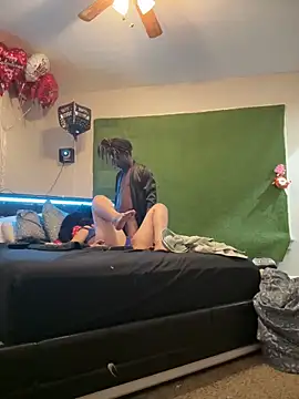 IrateOcean online show from March 1, 11:10 am