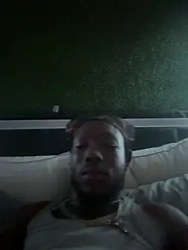 IrateOcean online show from March 22, 7:58 am