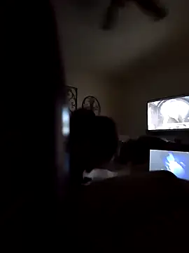 hellyeayea6969 online show from March 17, 12:58 am